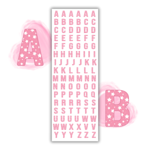 14039.png