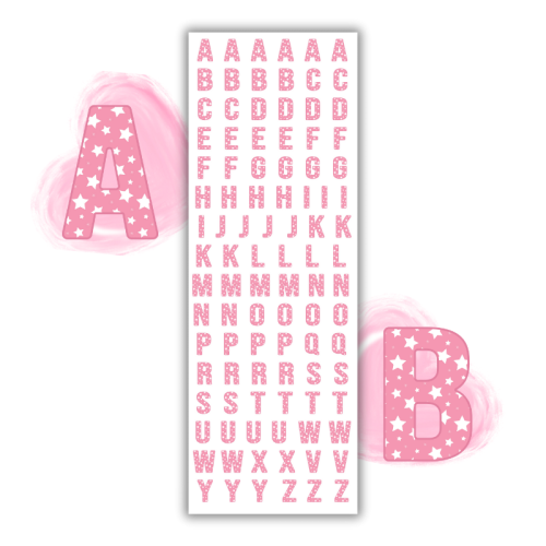 14039.png