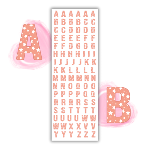 14009.png