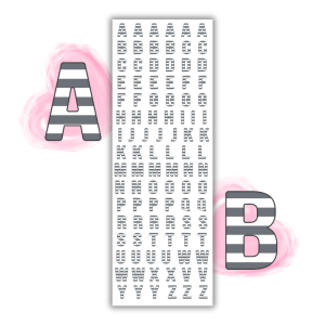 14044.png