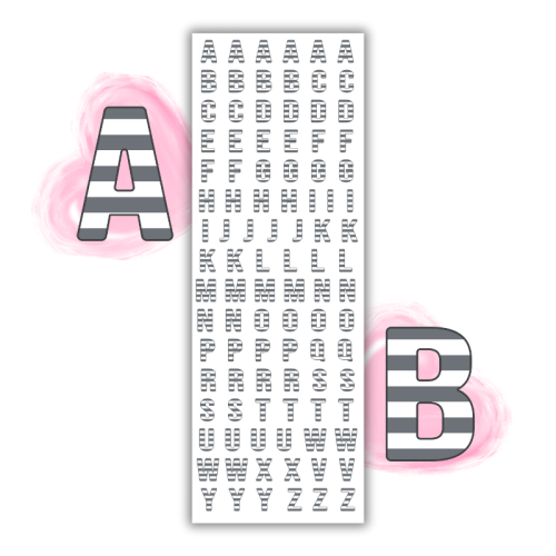 14044.png