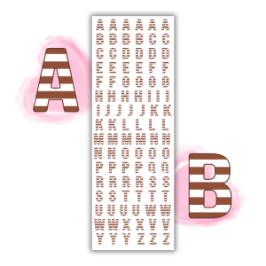 14008.png