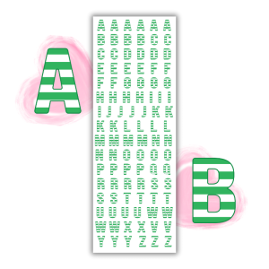 14047.png