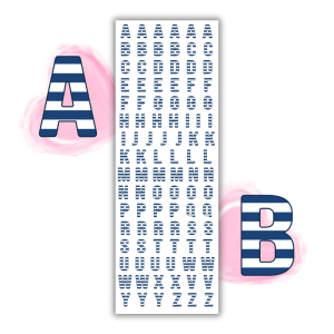 14024.png