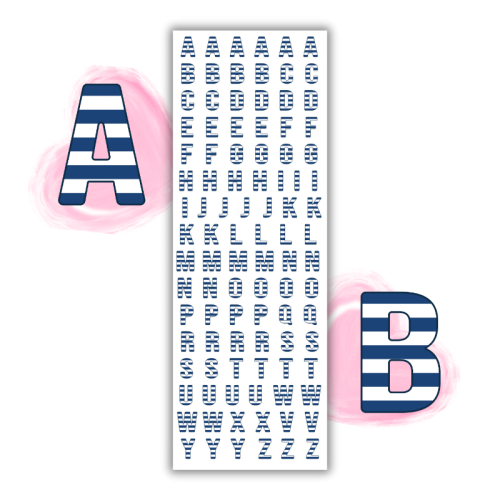 14024.png