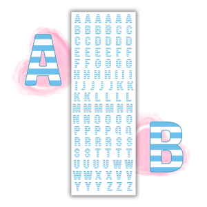 14027.png