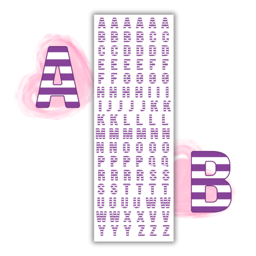 14021.png