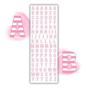 14041.png