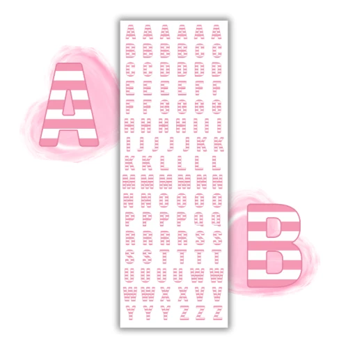 14041.png