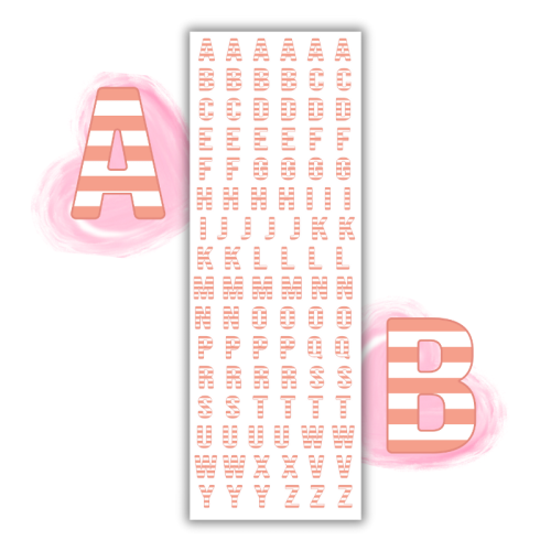 14011.png