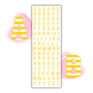 14050.png