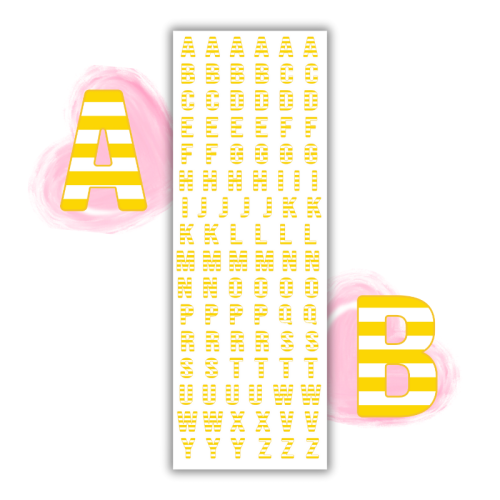14050.png