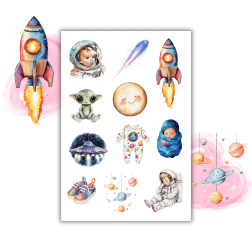 13972.png