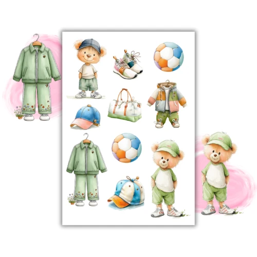 13922.png