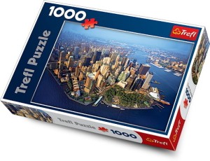 5900511102222.jpg