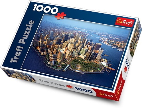 5900511102222.jpg