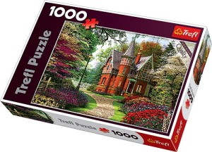 5900511103557.jpg