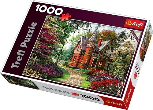 5900511103557.jpg
