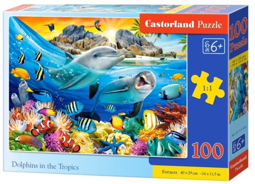 5904438111169.jpg