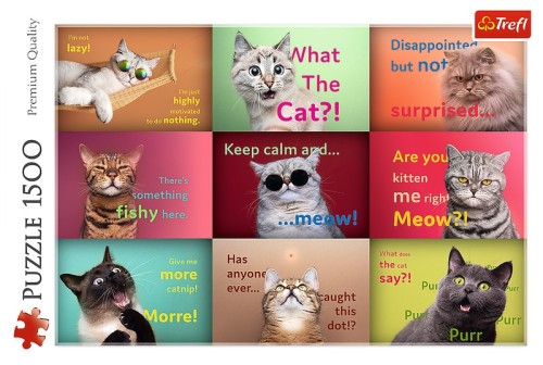 5900511262124_2.jpg