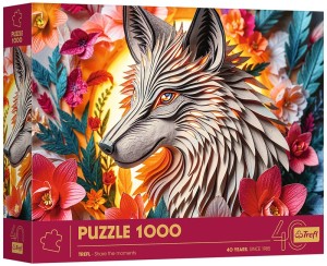 5900511400410.jpg