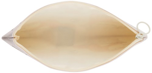 5904966861956_4.jpg