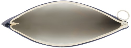 5904966861970_4.jpg