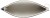 5904966861970_4.jpg