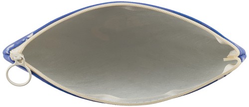 5904966861987_4.jpg