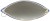 5904966861987_4.jpg