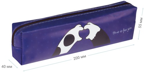 5904966862007_3.jpg