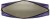 5904966862007_4.jpg