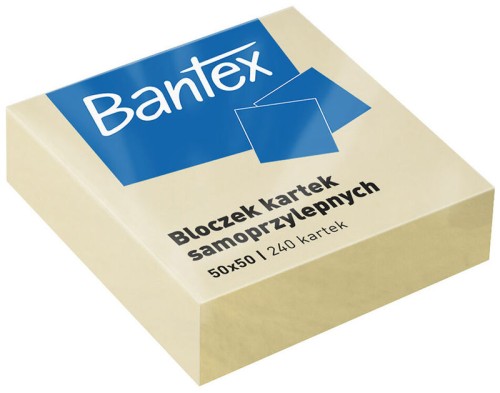 5905833005091.jpg