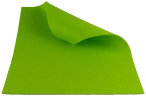 5902487900116.jpg