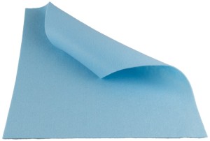 5902487900079.jpg