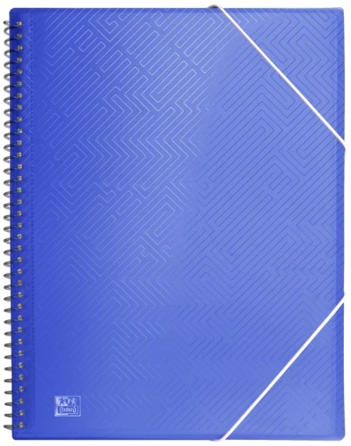 3045050456282_2.jpg