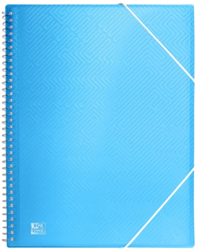 3045050456282_3.jpg