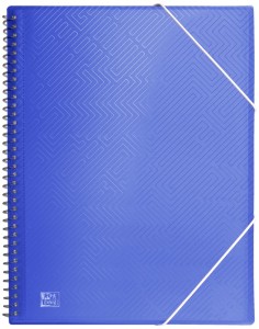 3045050456244_2.jpg