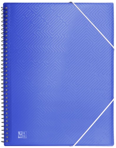3045050456244_2.jpg