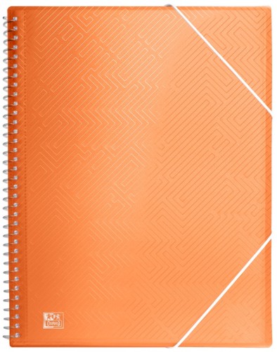 3045050456244_5.jpg