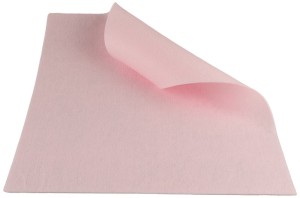 5902487900376.jpg