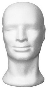 8010971401968.jpg