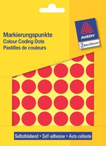 4004182033746.jpg