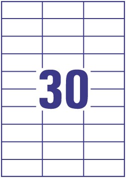 4004182303627a.jpg