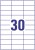 4004182303627a.jpg