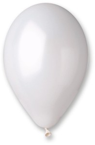 8021886092912_1.jpg
