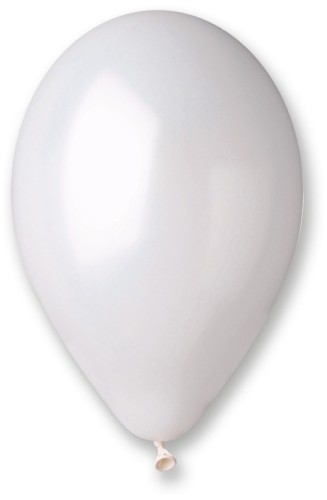 8021886092912_1.jpg