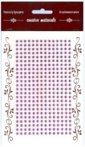 5902581116376.jpg