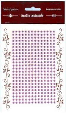 5902581116376.jpg