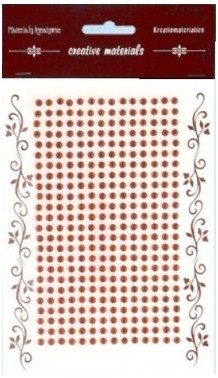 5902581116451.jpg